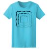 Women’s Midweight T-Shirt Thumbnail