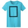 Women’s Midweight T-Shirt Thumbnail