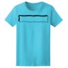 Women’s Midweight T-Shirt Thumbnail