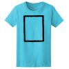 Women’s Midweight T-Shirt Thumbnail