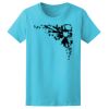 Women’s Midweight T-Shirt Thumbnail
