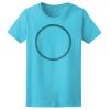 Women’s Midweight T-Shirt Thumbnail