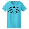 Women’s Midweight T-Shirt Thumbnail