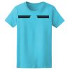Women’s Midweight T-Shirt Thumbnail