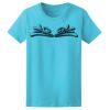 Women’s Midweight T-Shirt Thumbnail