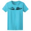 Women’s Midweight T-Shirt Thumbnail
