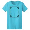 Women’s Midweight T-Shirt Thumbnail