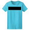 Women’s Midweight T-Shirt Thumbnail