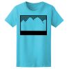 Women’s Midweight T-Shirt Thumbnail