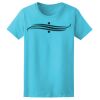 Women’s Midweight T-Shirt Thumbnail