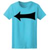 Women’s Midweight T-Shirt Thumbnail