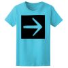 Women’s Midweight T-Shirt Thumbnail