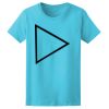 Women’s Midweight T-Shirt Thumbnail