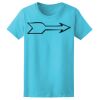 Women’s Midweight T-Shirt Thumbnail