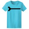 Women’s Midweight T-Shirt Thumbnail