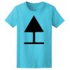 Women’s Midweight T-Shirt Thumbnail