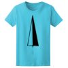 Women’s Midweight T-Shirt Thumbnail
