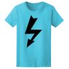 Women’s Midweight T-Shirt Thumbnail