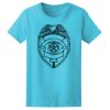 Women’s Midweight T-Shirt Thumbnail