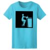 Women’s Midweight T-Shirt Thumbnail