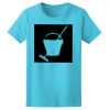 Women’s Midweight T-Shirt Thumbnail