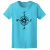 Women’s Midweight T-Shirt Thumbnail