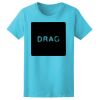Women’s Midweight T-Shirt Thumbnail
