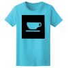 Women’s Midweight T-Shirt Thumbnail