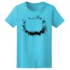 Women’s Midweight T-Shirt Thumbnail