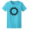 Women’s Midweight T-Shirt Thumbnail