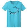 Women’s Midweight T-Shirt Thumbnail