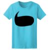 Women’s Midweight T-Shirt Thumbnail
