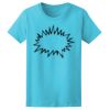 Women’s Midweight T-Shirt Thumbnail