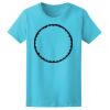 Women’s Midweight T-Shirt Thumbnail