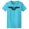 Women’s Midweight T-Shirt Thumbnail