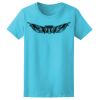 Women’s Midweight T-Shirt Thumbnail