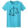 Women’s Midweight T-Shirt Thumbnail