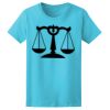 Women’s Midweight T-Shirt Thumbnail