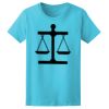Women’s Midweight T-Shirt Thumbnail