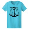 Women’s Midweight T-Shirt Thumbnail
