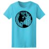 Women’s Midweight T-Shirt Thumbnail