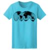 Women’s Midweight T-Shirt Thumbnail