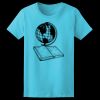 Women’s Midweight T-Shirt Thumbnail