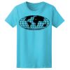 Women’s Midweight T-Shirt Thumbnail