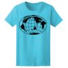Women’s Midweight T-Shirt Thumbnail