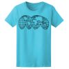 Women’s Midweight T-Shirt Thumbnail
