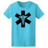 Women’s Midweight T-Shirt Thumbnail
