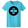 Women’s Midweight T-Shirt Thumbnail
