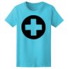 Women’s Midweight T-Shirt Thumbnail