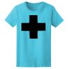 Women’s Midweight T-Shirt Thumbnail